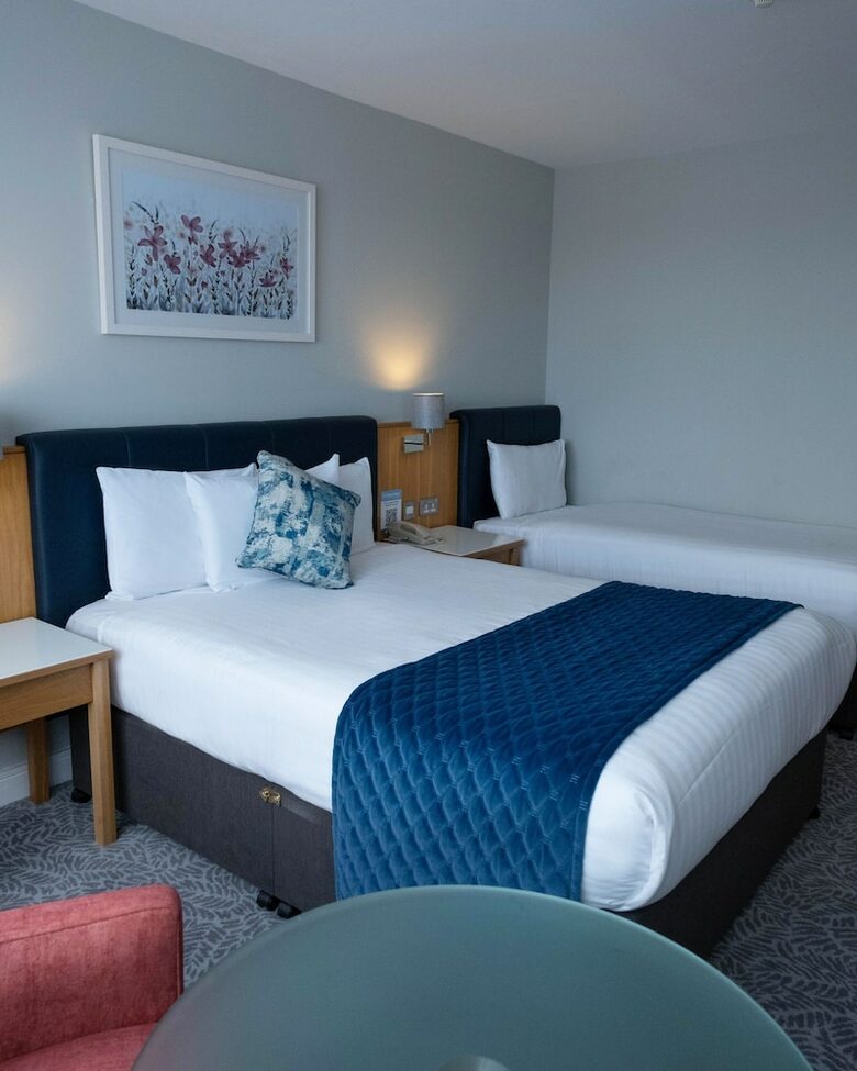 Citynorth Hotel