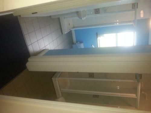 Apartamento Courtbrack Accommodation - Off Campus Accommodation