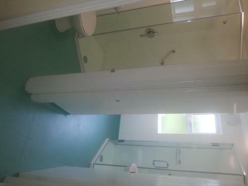 Apartamento Courtbrack Accommodation - Off Campus Accommodation