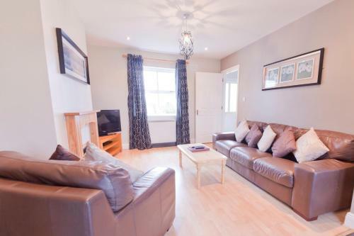 Sean Ogs Holiday Homes