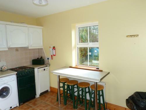 Skellig Cottages