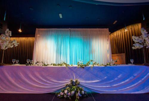 Hotel Imperial Dundalk