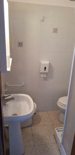 Hostal Da Felice