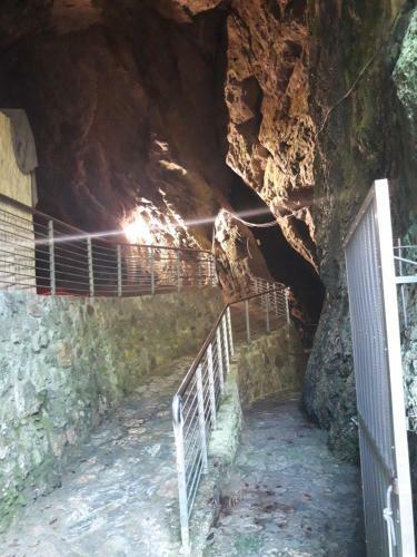 Hostal Da Felice