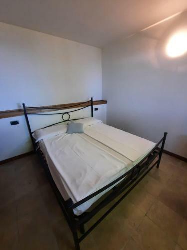 Chalet Grigna - Your Mountain Holiday