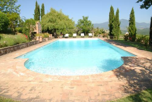 Villa Castello II