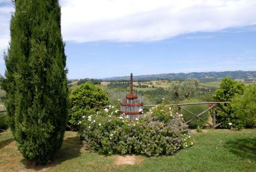 Villa Castello II