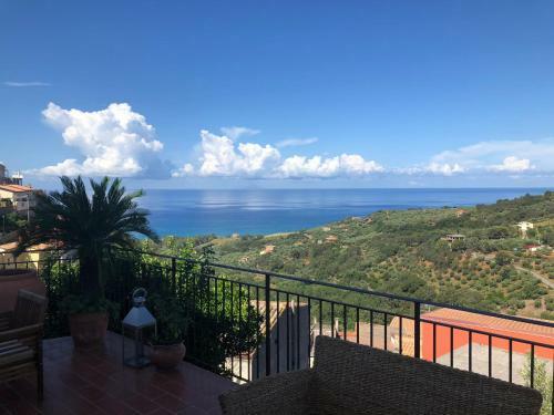 Apartamento Storace?s House- Villa Adriana