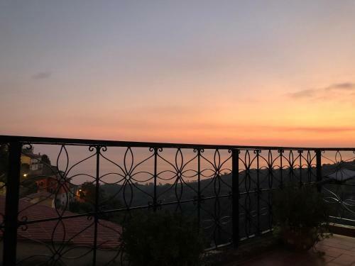 Apartamento Storace?s House- Villa Adriana