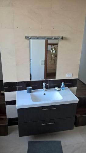 Apartamento Arco Augusto