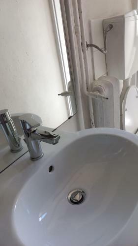 Apartamento Arco Augusto