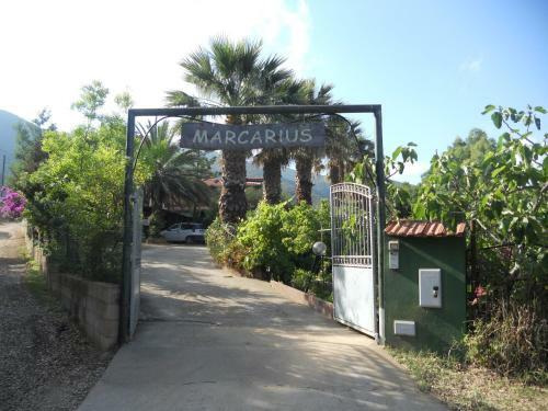 Bed & Breakfast B & B Marcarius