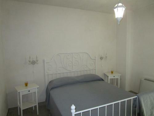 Apartamento Antico Cortile Favignana