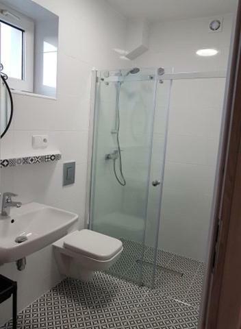 Apartamento Asia- Pokoje Go?cinne I Studia
