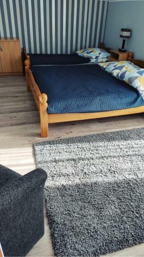 Apartamento Asia- Pokoje Go?cinne I Studia