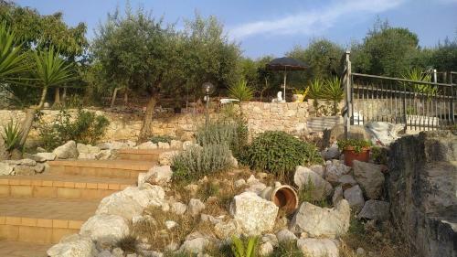 Apartamento Appartamento In Collina