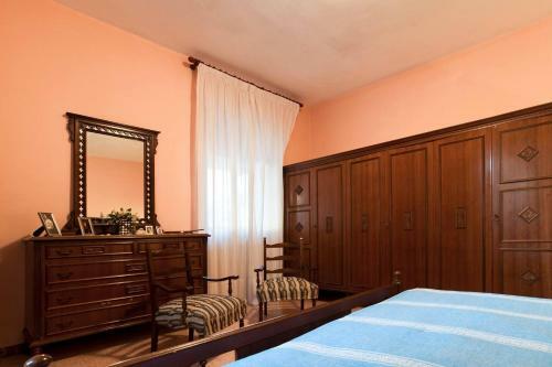 Apartamento Appartamento Fiore