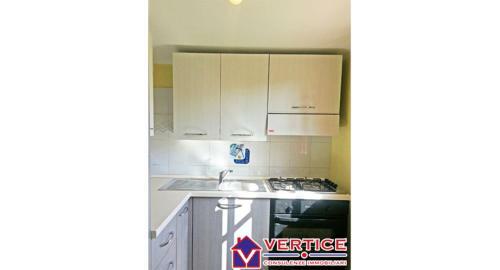 Gregory - Villa A 300 Mt Dal Mare