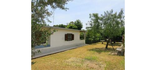 Melly - Villa Indipendente A 300 M Dal Mare