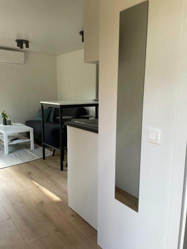 Lodge Domki S?oneczna 6