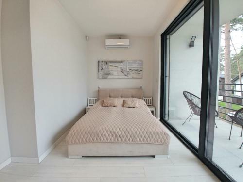Apartament Malibu - Aprent