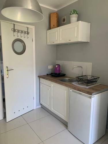 Lodge Domki I Apartamenty El-piero