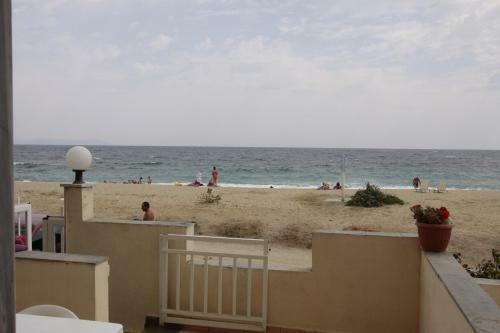 Apartamento 5 Steps 2 Beach Studios