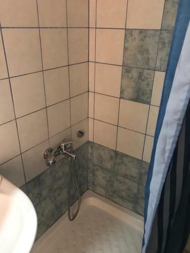 Apartamento 5 Steps 2 Beach Studios