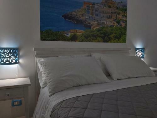 Ad Astra - Casa Vacanze 2 - Holiday Home In Salento