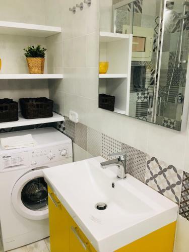 Apartamento Saraceno Appartamenti
