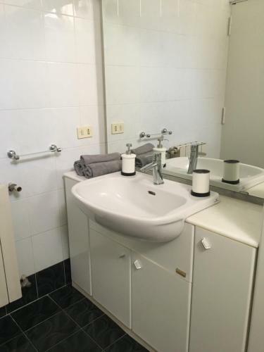 Bed & Breakfast Astro Nascente