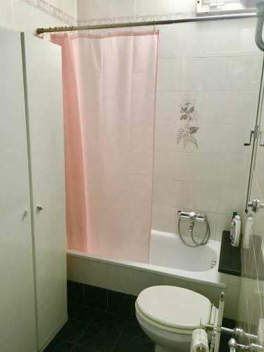 Bed & Breakfast Astro Nascente