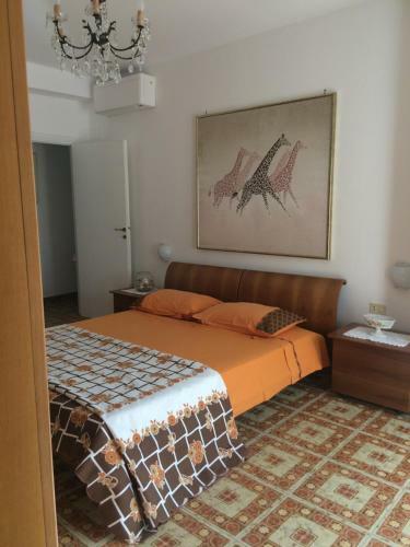 Bed & Breakfast Astro Nascente