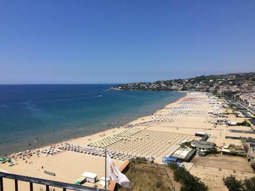 Bed & Breakfast Astro Nascente