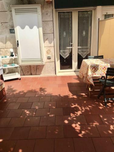 Bed & Breakfast Astro Nascente