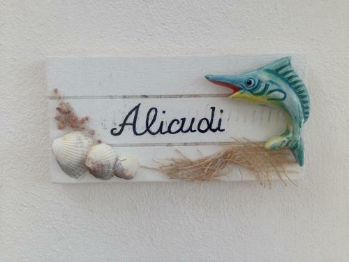 Bed & Breakfast Le Terrazze Di Cic�