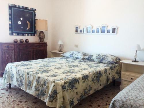 Bed & Breakfast Le Terrazze Di Cic�