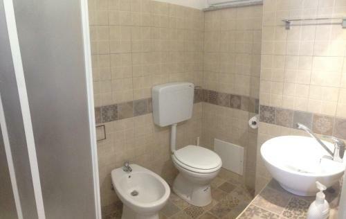 Bed & Breakfast Le Terrazze Di Cic�