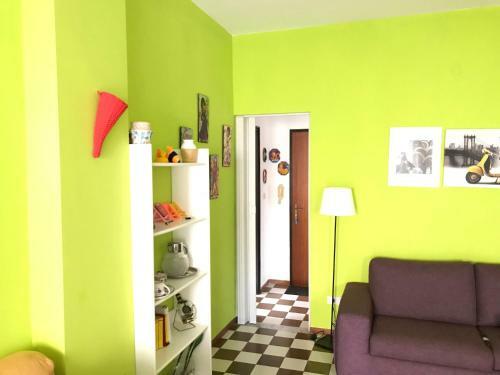 Casa Soleil