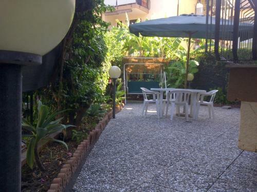 Casa Soleil