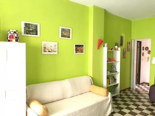 Casa Soleil
