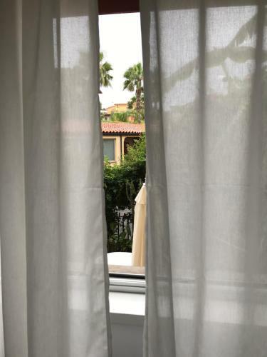 Casa Soleil