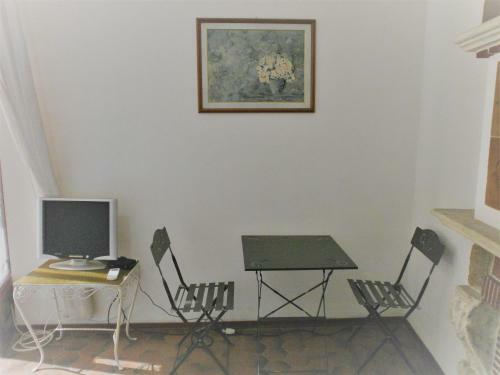 Casa Lungomare