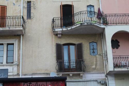 Casa Lungomare