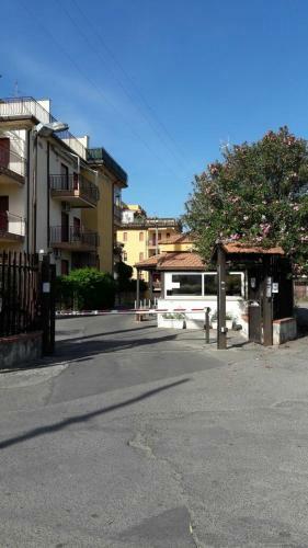 Village Du Soleil