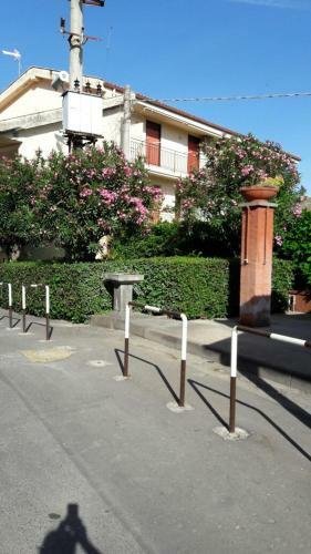 Village Du Soleil