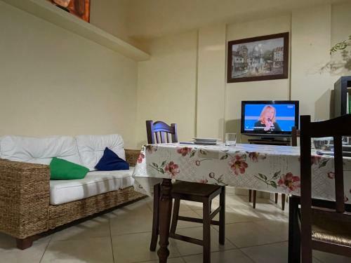 Blu Beach B&B Gallipoli