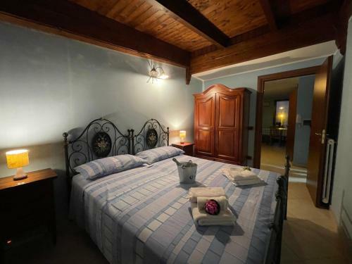 Blu Beach B&B Gallipoli