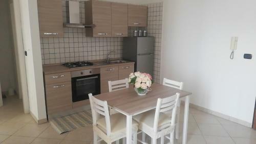 Apartamento La Maison De Nina