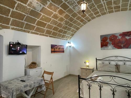 White Rooms Gallipoli
